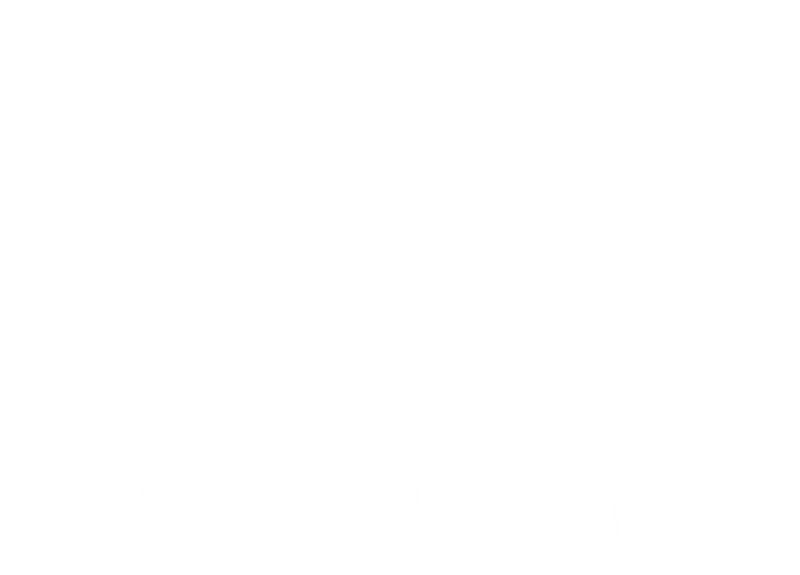 Ansible